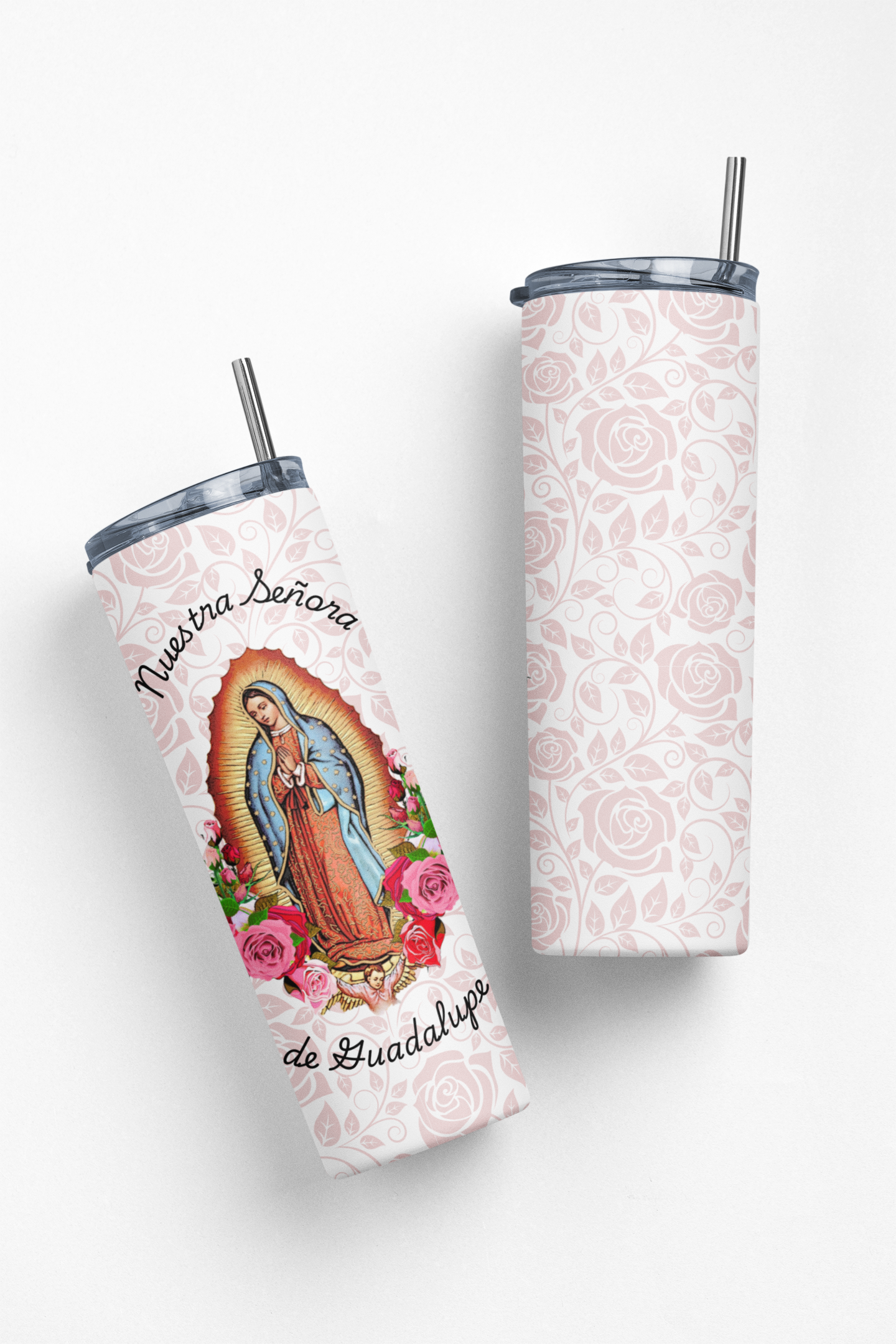 Nuestra Señora de Guadalupe